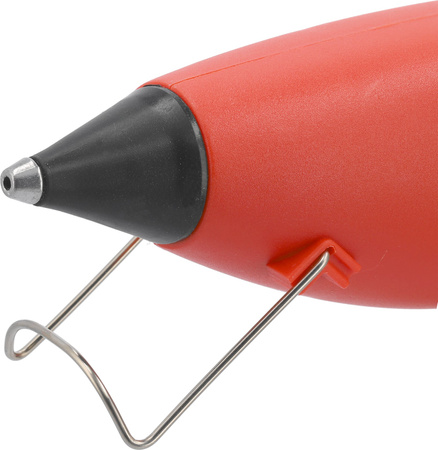 Yato pistolet do klejenia 20 (80) W YT-82402