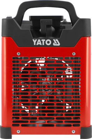 Yato nagrzewnica elektryczna 3,3kW YT-99721