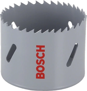 Bosch otwornica HSS-Bimetal 98mm do adapterów standardowych 2608580439