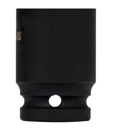 Yato nasadka udarowa głęboka 1/2" 13mm YT-1033