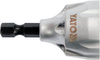 Yato gratownik zewnętrzny 3-19mm YT-22357