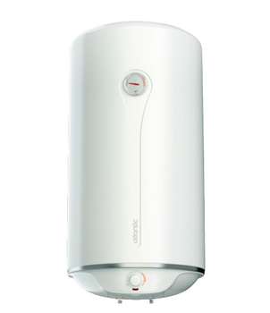 Atlantic zasobnik CWU z wężownicą Indirect 100l 864026