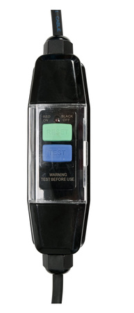 Yato wiertnica diamentowa 2200W YT-81980