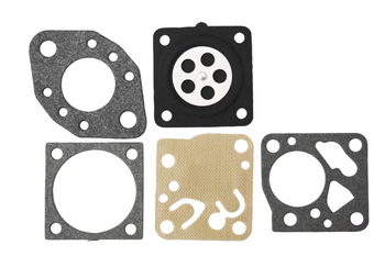 Zestaw membran do gaźnika Tillotson DG-2HU 40270646