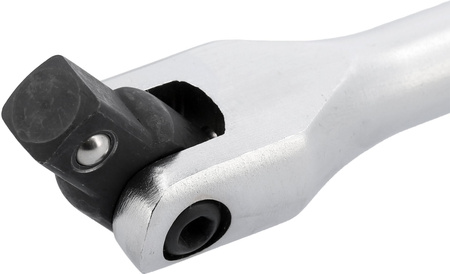 Yato pokrętło z przegubem 1/2" 457mm YT-1242