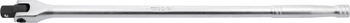 Yato pokrętło z przegubem 1/2" 457mm YT-1242