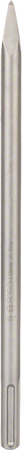 Bosch Szpicak PRO SDS max-4C 400 mm 2608690128 