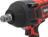 Yato klucz udarowy 18V 3/4" 2000NH 4Ah YT-828075
