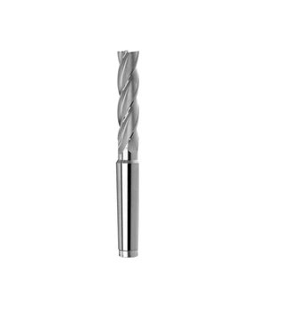 Fenes frez trzpieniowy walcowo-czołowy DIN 845-B FI 22 L-N 0641-512-410-080