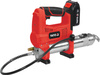 Yato smarownica akumulatorowa 18V 620bar 3Ah YT-07020