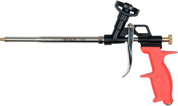 Yato pistolet do pianki montażowej YT-6741