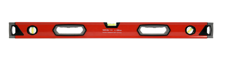 Yato poziomnica 800mm 3 libelle YT-30072