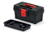 Kistenberg skrzynka narzędziowa Dark 30 KDR3020N