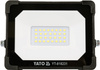 Yato reflektor SMD LED 20W 1900lm YT-818231
