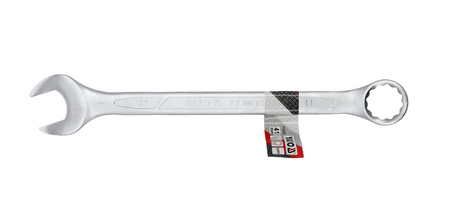 Yato klucz płasko-oczkowy 41mm YT-00763