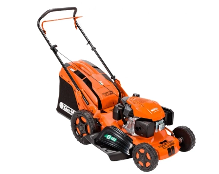 Oleo-Mac kosiarka spalinowa GMC 48 PK ALLROAD4 bez napędu 66119237E5