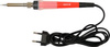 Yato lutownica kolbowa 50W z regulacją temperatury YT-82700