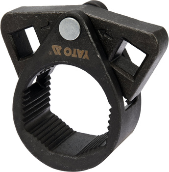 Yato klucz do drążków kierowniczych YT-06162