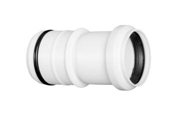 Diamond złącze redukcyjne wewnętrzne kielichowe 50/50 R0793 ZŁĄCZE.RED.WEWN.50/50