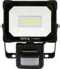 Yato reflektor SMD Led 20W 1900Lm z czujnikiem ruchu YT-818271