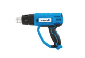 Hogert opalarka 2000W HT2C551