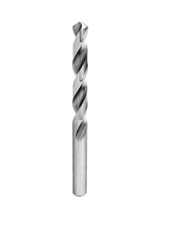 Wiertło do metalu NWKa 4,7mm