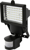 Yato reflektor solarny led 4W z czujnikiem ruchu YT-81860