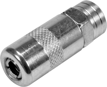 Yato głowica 4-szczękowa do smarownicy YT-07102