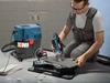 Bosch odkurzacz przemysłowy GAS 35 LAFC 06019C3200