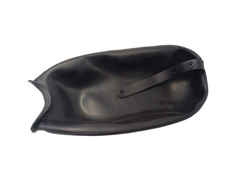 Omnigena przepona membrana zbiornika 50l