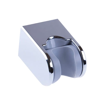 AWD Interior uchwyt prysznicowy AWD02221120