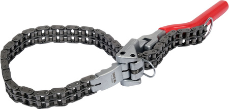 Yato klucz łańcuchowy do filtrów oleju YT-08255