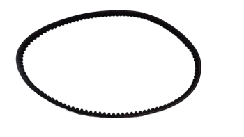 Pasek noży glebogryzarki Oleo-Mac MH 175 RKS L66151141