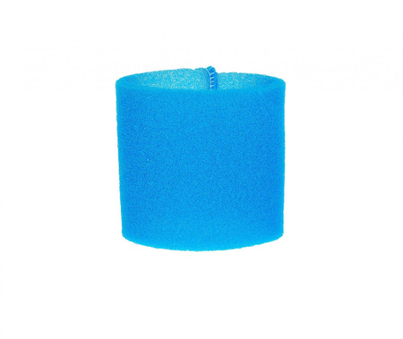 Oleo-Mac odkurzacz do pracy na sucho i na mokro OMV 31 NE 9355001200