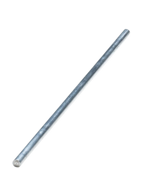 Pręt okrągły aluminiowy 30mm 1mb PA38
