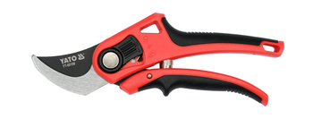 Yato sekator nożycowy regulowany YT-88190