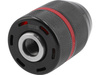 Yato uchwyt wiertarski samozaciskowy metalowy 13mm 1/2" YT-820304