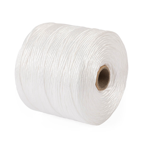 Sznurek rolniczy 2000mb 4kg