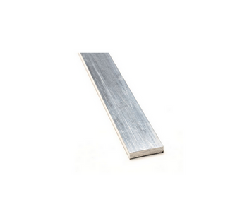 Płaskownik aluminiowy 20x10mm PA38 1mb