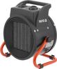 Yato nagrzewnica elektryczna 3kw YT-99705