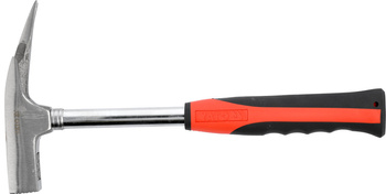 Yato młotek ciesielski 600g trzonek YT-4561