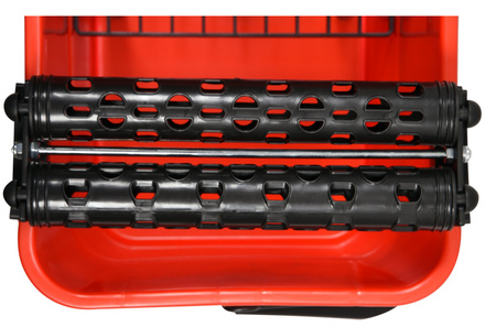 Yato wiadro glazurnicze 22L YT-54750