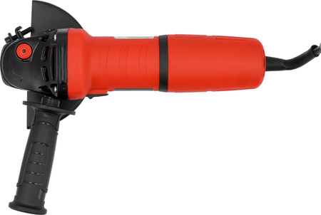 Yato szlifierka kątowa 125mm 720W z regulacją obrotów YT-82089