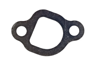 Victus uszczelka wylotowa 180650143-0001