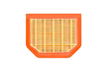 Oleo-Mac filtr powietrza wstępny do silnika Loncin H200 180130364-TE02