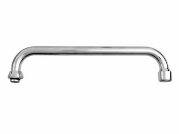 AGC wylewka typu C WYL-1/2.180-C