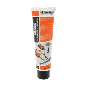 Oleo-Mac smar do przekładni kątowych 125g 001000677B