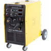 Magnum półautomat spawalniczy MIG 380 W MMA IGBT