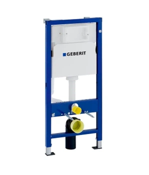 Geberit Duofix element montażowy do wiszących misek WC 112 cm 111.170.00.1