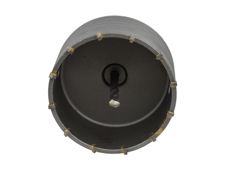 Geko frez do betonu 100mm SDS Plus G40005